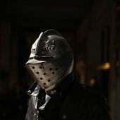 nightknight