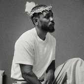 Kendrick Lamar Photos