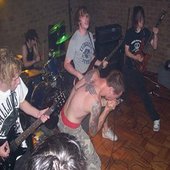 full (2).jpg