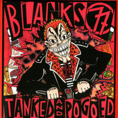 blanks 77 - tanked and pogoed.png
