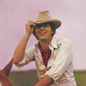 Jerry Jeff Walker