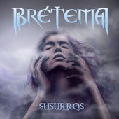 Susurros