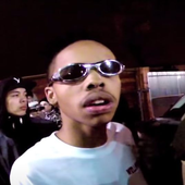 joshuuuu777 的头像