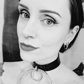 Avatar for JennyUnbecunt