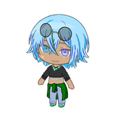 Avatar for t4bles-uw