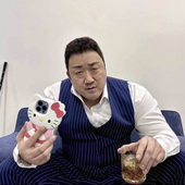 fleissig3 的头像