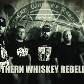 Southern Whiskey Rebellion (USA) - group.jpg
