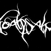 Goatpsalm