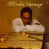 Vibraciones de Mi Tierra