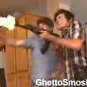 ghetto smosh