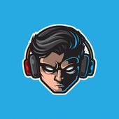 Avatar di Davidzrtt