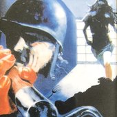 Skin Crime-A legacy of blood.jpg