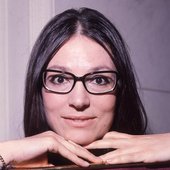 Nana Mouskouri