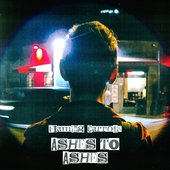 Ashes to Ashes