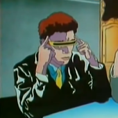 bug_zz4 的头像