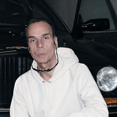 img-2025-03-14-02-42-47.png