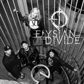 Elysian Divide 2018.jpg