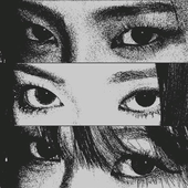Avatar for jvdmod