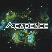 Acadence (Ethan Tullipan) logo