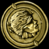 Avatar for figo22222