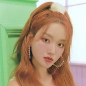 Flip That (2022)