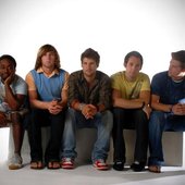 Mark & James Band