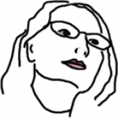 Avatar for beritrep