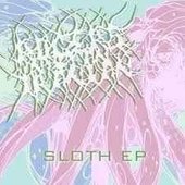 Sloth EP