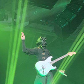 the_metal_rat 的头像