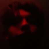 Papa Lxst