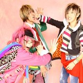 love_can_230834.jpg