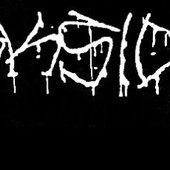 darkside nyc - logo 1.jpg