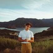 Spencer Sutherland