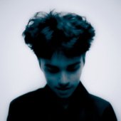 cancer cover