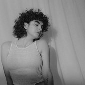📸 Mack Breeden