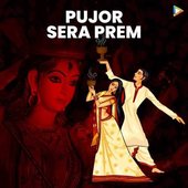 Pujor Sera Prem