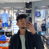 JJescobar0_0 的头像