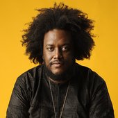 Kamasi Washington.jpg