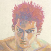 Avatar for psych2000-