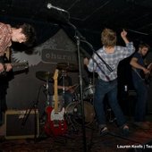 CD Release 1
