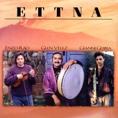 Ettna