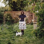 IMG_6397.jpeg