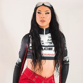 MALANDRA // 2024