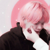 Fluffy_stan 的头像