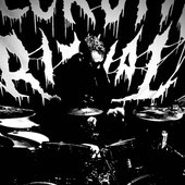 necroticritual_1720866163457(1).jpeg