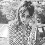 Katie Schecter
