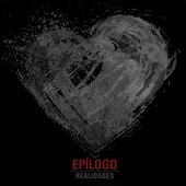 Portada \"Epílogo\"