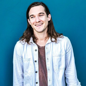 Chris Farren