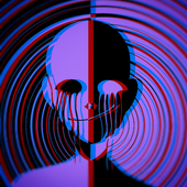 randomexe 的头像