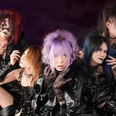 Madieduor / マディーデュオール